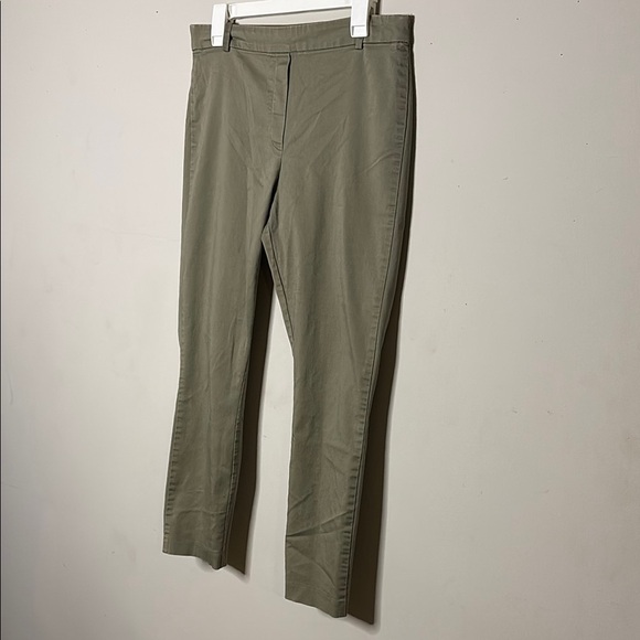 H&M - Picture 3 of 9